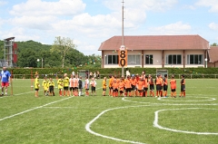 80 ans de la Concorde - Rougemont - 2012 (8)